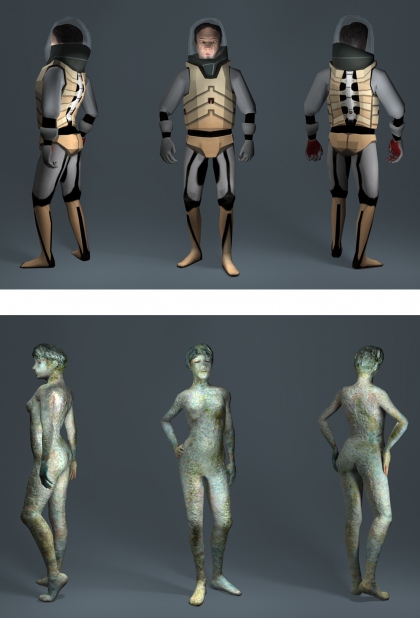 GOLIATH_Chardesign_Cover