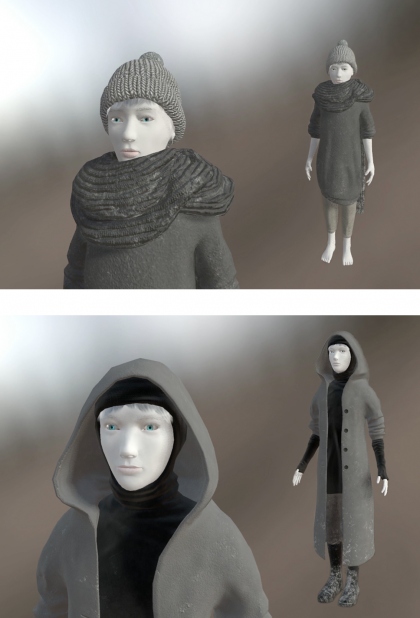 TWG_Chardesign_Cover